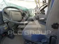2023 Isuzu Unknown фото