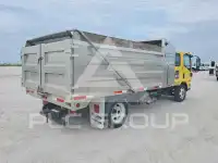2023 Isuzu  фото