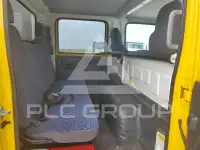 2023 Isuzu  фото