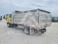 2023 Isuzu  фото