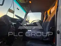 2023 Isuzu NPR фото