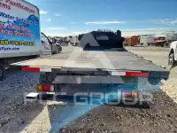 2023 Isuzu NPR photo