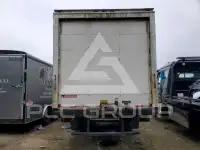 2023 Isuzu NPR photo