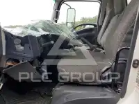 2023 Isuzu NPR photo