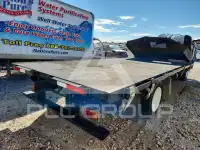 2023 Isuzu NPR photo