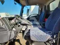 2023 Isuzu NPR фото