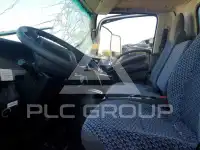 2023 Isuzu NPR фото