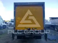 2023 Isuzu NPR фото