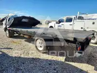 2023 Isuzu NPR photo