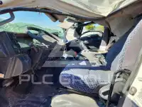 2023 Isuzu NPR photo