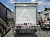 2023 Isuzu NRP фото