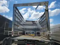 2023 Isuzu NPR photo
