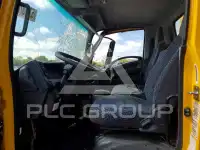 2023 Isuzu NPR photo