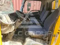 2023 Isuzu NPR фото