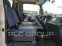 2023 Isuzu NPR фото