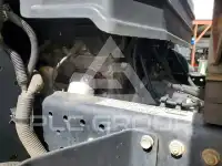 2023 Isuzu NPR фото