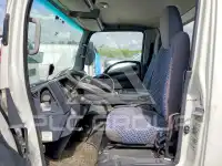 2023 Isuzu NPR фото