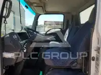 2023 Isuzu NPR фото