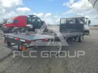 2023 Isuzu NPR photo