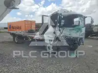 2023 Isuzu NPR photo