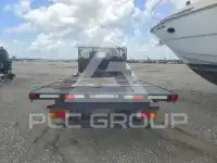 2023 Isuzu NPR photo