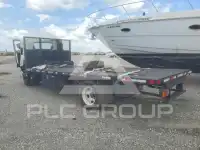 2023 Isuzu NPR photo