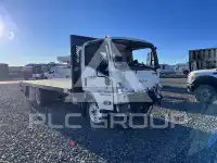 2023 Isuzu NPR фото