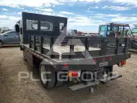 2023 Isuzu NPR фото