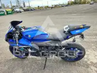 2023 Yamaha Other фото