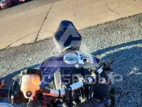 2023 Yamaha  photo