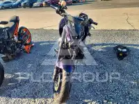 2023 Yamaha  photo