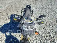 2023 Yamaha Other фото