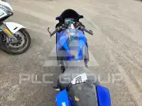 2023 Yamaha Other фото