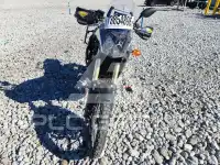 2023 Yamaha Other фото
