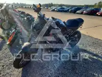 2023 Yamaha  photo