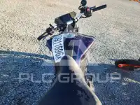 2023 Yamaha  photo
