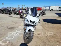 2023 Yamaha  фото