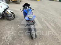 2023 Yamaha Other фото
