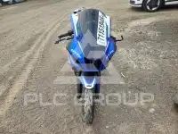 2023 Yamaha Other фото