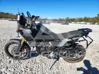2023 Yamaha Other фото