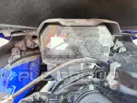 2023 Yamaha Other фото