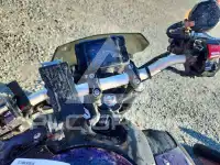 2023 Yamaha  photo