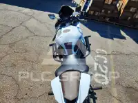2023 Yamaha  фото