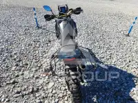 2023 Yamaha Other фото