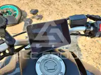 2023 Yamaha  photo
