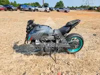 2023 Yamaha  photo