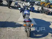 2023 Yamaha  фото