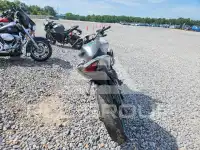 2023 Yamaha MT03 фото