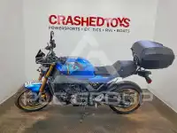 2023 Yamaha  фото