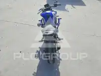 2023 Yamaha  фото